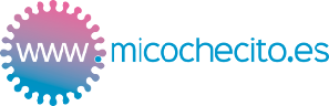 Código Mi cochecito