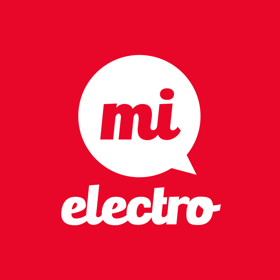 Código Mi Electro