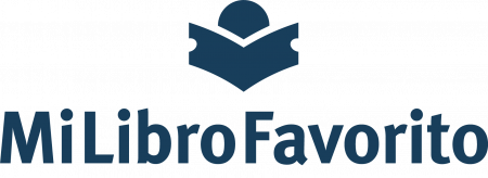 Código Mi Libro Favorito