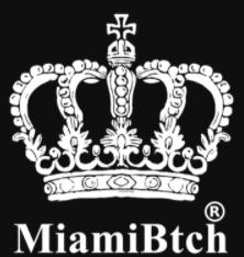 Código MiamiBtch