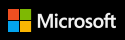 Las mejores ofertas Microsoft Advertising