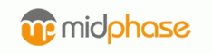 Código MidPhase