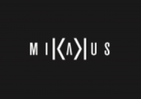 Código Mikakus