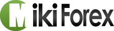 Código MikiForex