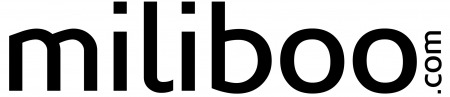 Código Miliboo