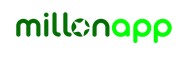 Código MillonApp