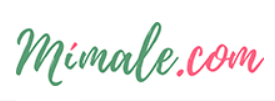 Código Mímale.com