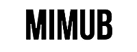 Código Mimub