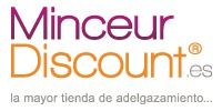 Minceurdiscount.es