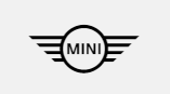 Código MINI