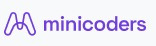 Minicoders