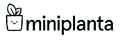 Código Miniplanta