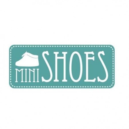Código Minishoes