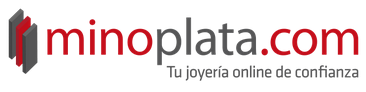 Código minoplata