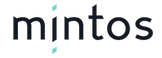 Código Mintos