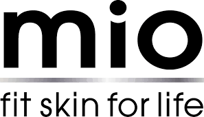 Código Mio Skincare