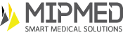 Código Mipmed