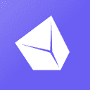 Miravia Logo