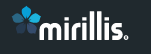 Código Mirillis