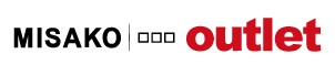 Código Misako Outlet