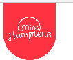 Código Miss Hamptons