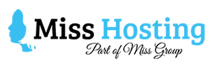 Código Miss Hosting