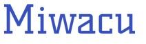 Código Miwacu