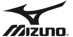 Código Mizuno