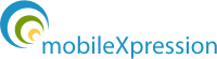 Código MobileXpression