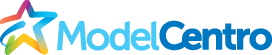 Las mejores ofertas ModelCentro