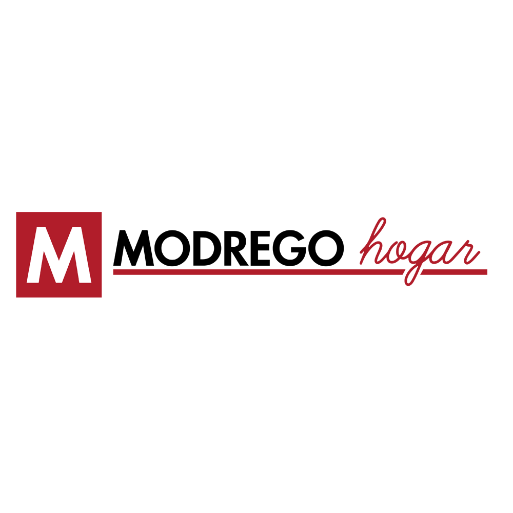 Código Modrego Hogar