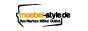 Código Moebel-style.de