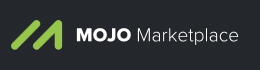 Código MOJO Marketplace