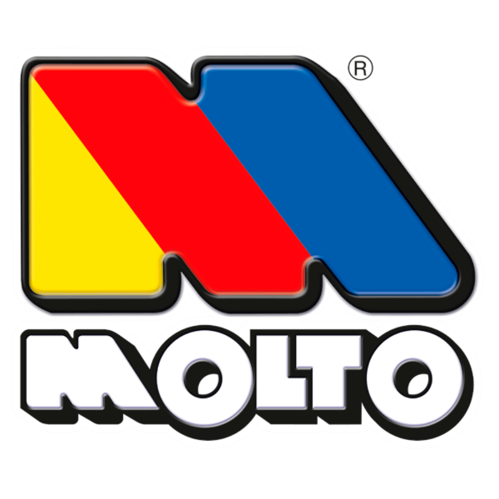 Código MoltoShop.com