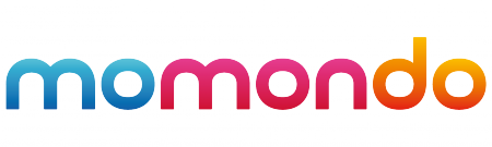 Código Momondo