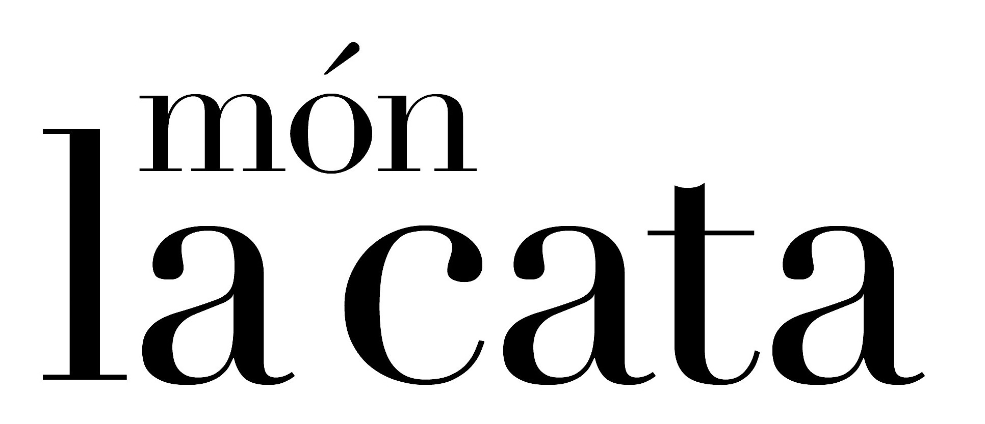 Código Món La Cata
