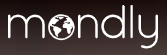 Mondly