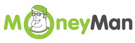 Código Moneyman