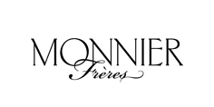 Código Monnier frères