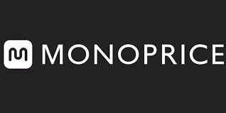 Las mejores ofertas Monoprice.com