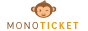 Código Monoticket