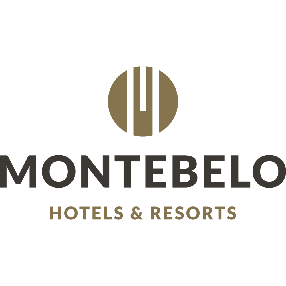 Código Montebelo Hotels