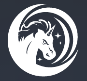 Código Mooniswap