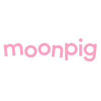 Código Moonpig