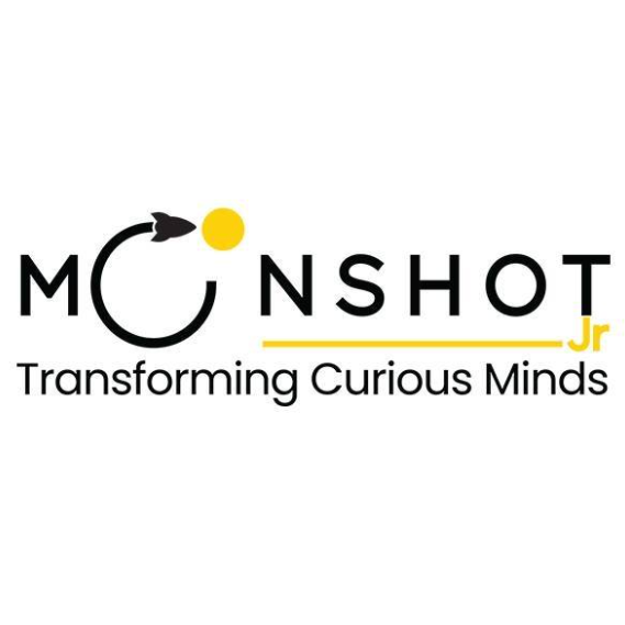 Código Moonshot Junior