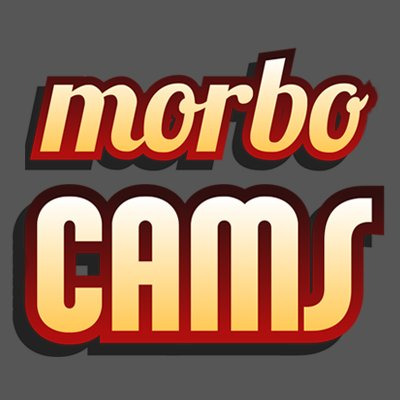 Las mejores ofertas Morbocams