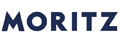 Código Moritz