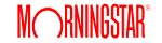 Código Morningstar
