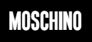 Código Moschino