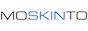 Código moskinto.de